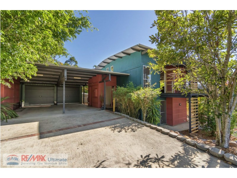 17 Butleigh Court, Narangba QLD 4504