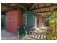 17 Butleigh Court, Narangba QLD 4504