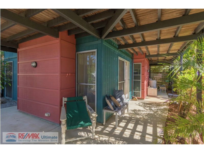 17 Butleigh Court, Narangba QLD 4504