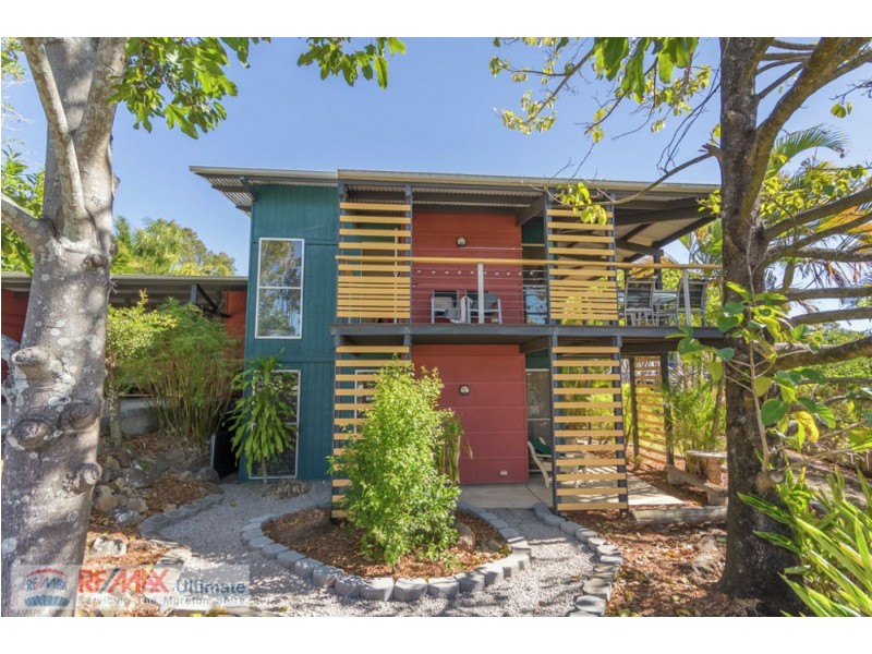 17 Butleigh Court, Narangba QLD 4504