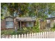 13 HILLDALE CRES, Morayfield QLD 4506