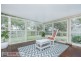 13 HILLDALE CRES, Morayfield QLD 4506