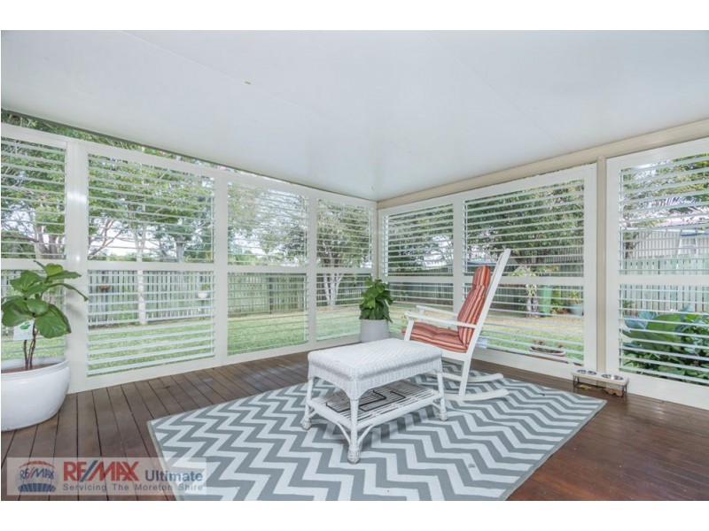 13 HILLDALE CRES, Morayfield QLD 4506