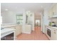 13 HILLDALE CRES, Morayfield QLD 4506
