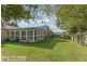 13 HILLDALE CRES, Morayfield QLD 4506