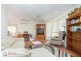 13 HILLDALE CRES, Morayfield QLD 4506
