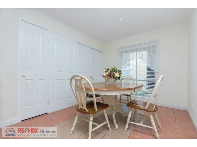 13 HILLDALE CRES, Morayfield QLD 4506