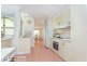 13 HILLDALE CRES, Morayfield QLD 4506