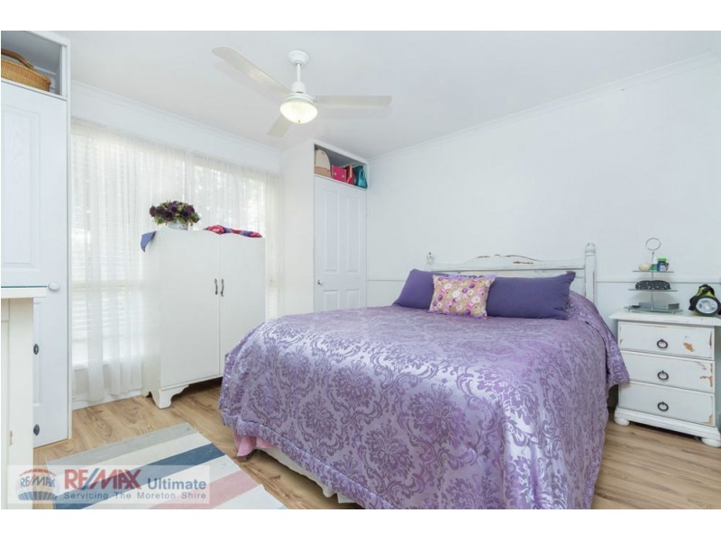 13 HILLDALE CRES, Morayfield QLD 4506