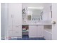 13 HILLDALE CRES, Morayfield QLD 4506