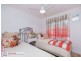 13 HILLDALE CRES, Morayfield QLD 4506