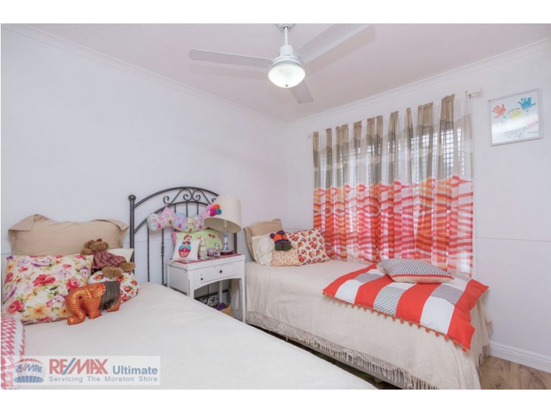 13 HILLDALE CRES, Morayfield QLD 4506
