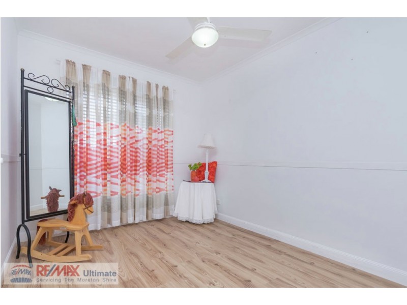 13 HILLDALE CRES, Morayfield QLD 4506