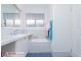 13 HILLDALE CRES, Morayfield QLD 4506