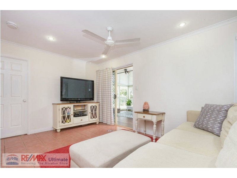 13 HILLDALE CRES, Morayfield QLD 4506