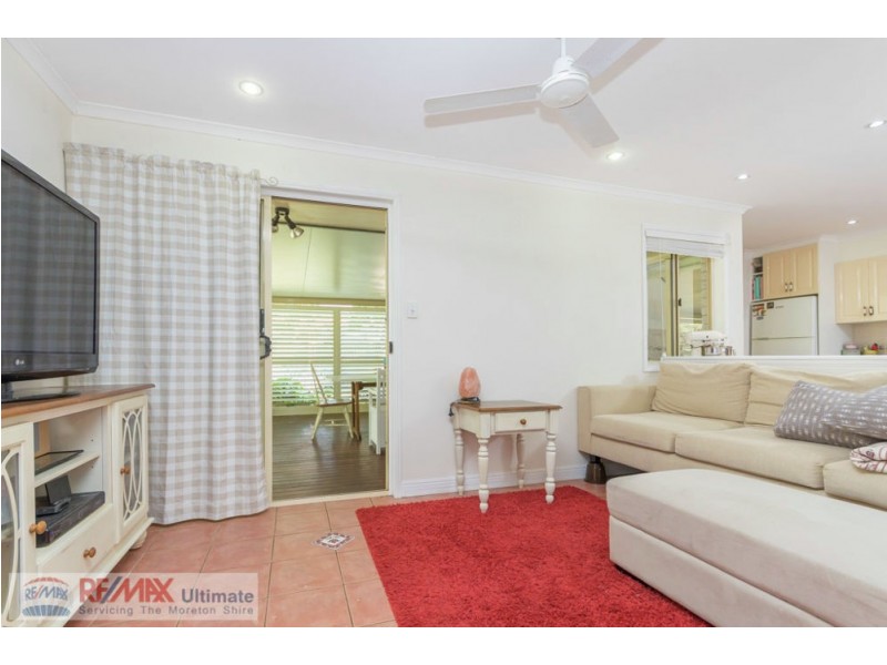 13 HILLDALE CRES, Morayfield QLD 4506