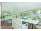 13 HILLDALE CRES, Morayfield QLD 4506