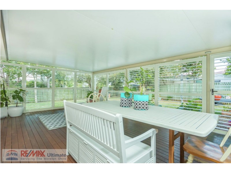 13 HILLDALE CRES, Morayfield QLD 4506