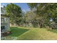 13 HILLDALE CRES, Morayfield QLD 4506
