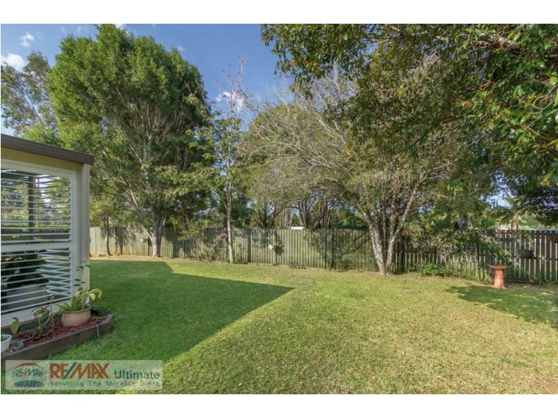 13 HILLDALE CRES, Morayfield QLD 4506