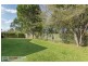 13 HILLDALE CRES, Morayfield QLD 4506