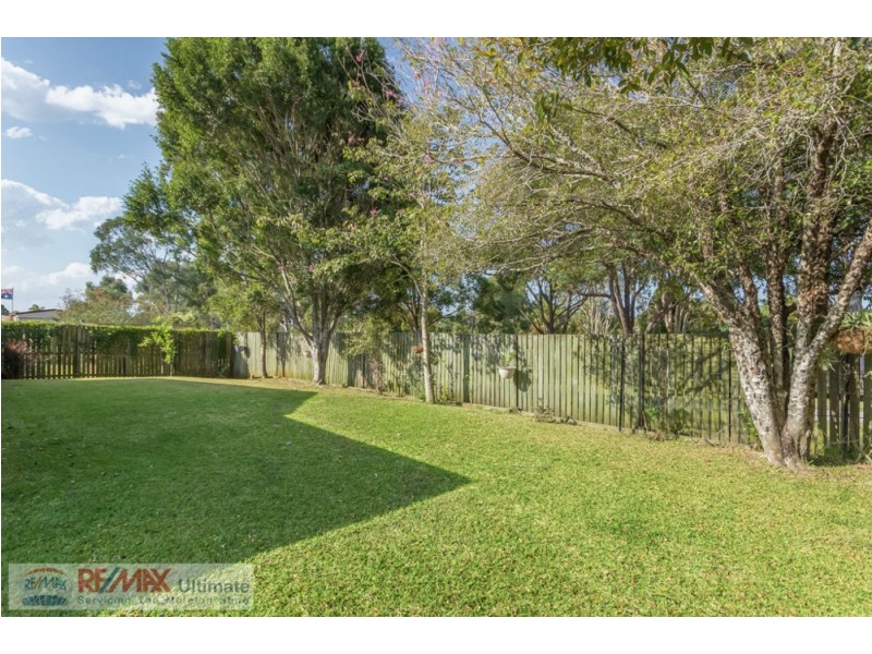 13 HILLDALE CRES, Morayfield QLD 4506