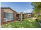 13 HILLDALE CRES, Morayfield QLD 4506