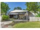 13 HILLDALE CRES, Morayfield QLD 4506