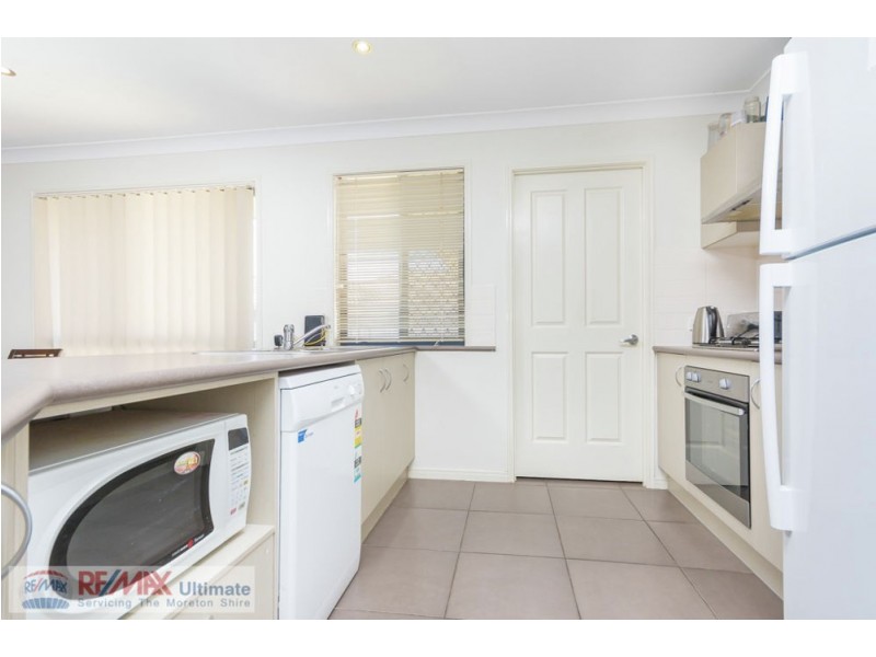 30-32 Hedges Avenue, Burpengary QLD 4505