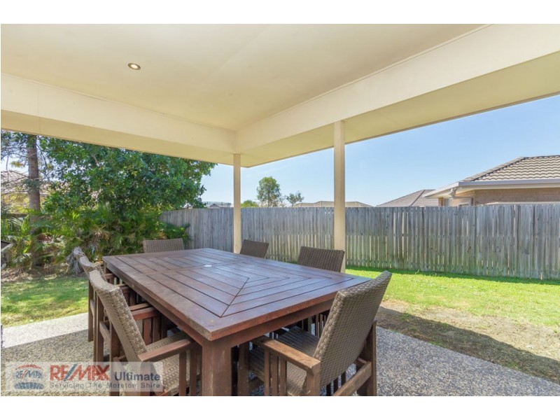 30-32 Hedges Avenue, Burpengary QLD 4505