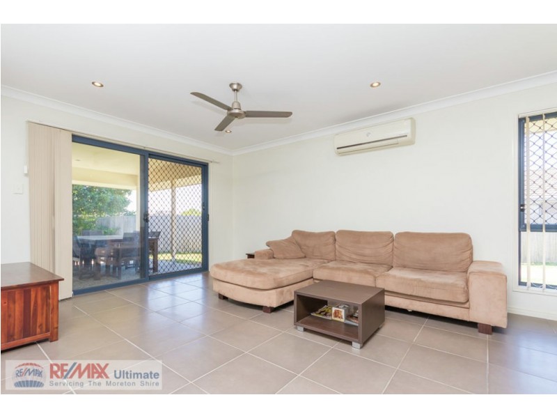 30-32 Hedges Avenue, Burpengary QLD 4505