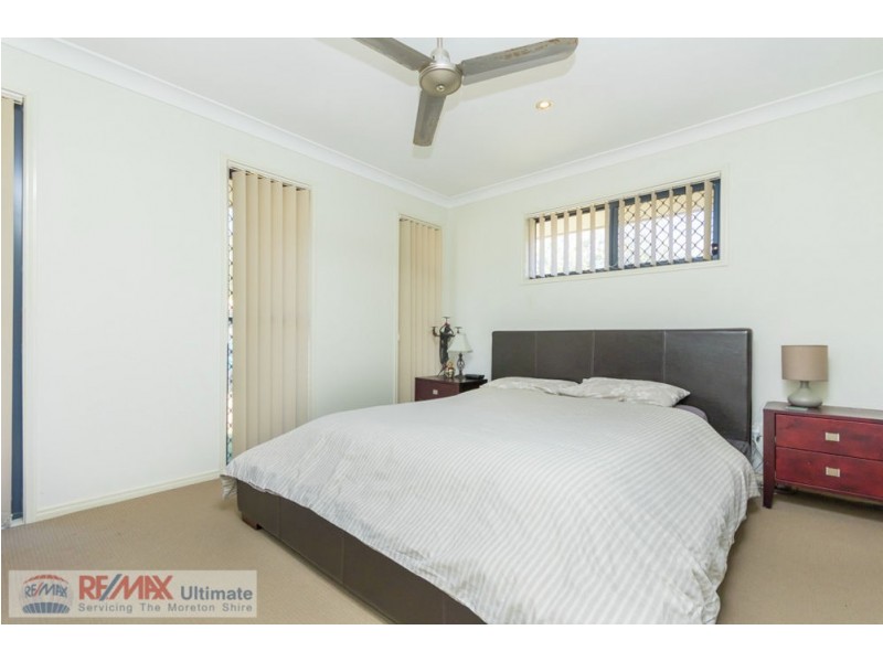 30-32 Hedges Avenue, Burpengary QLD 4505