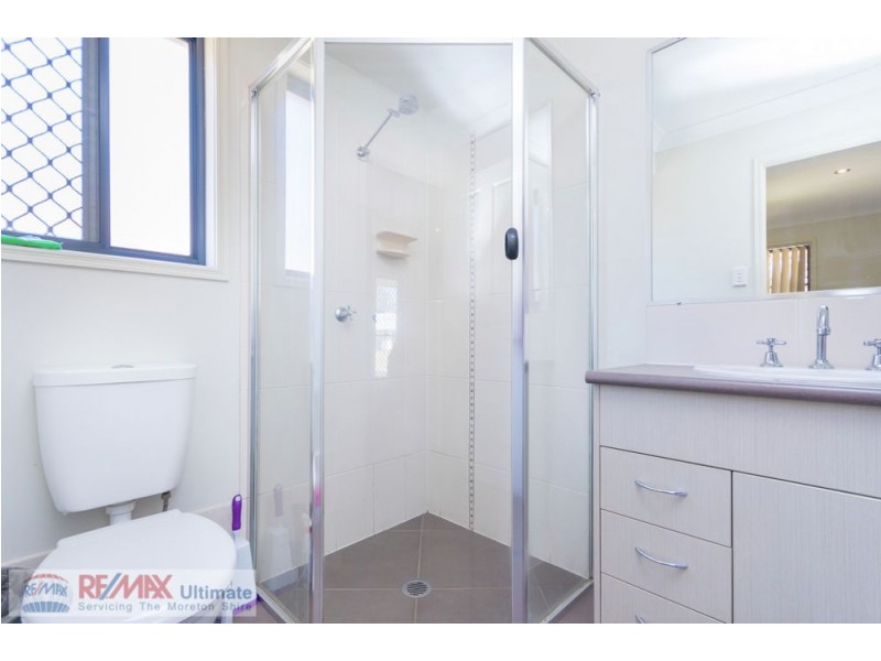 30-32 Hedges Avenue, Burpengary QLD 4505