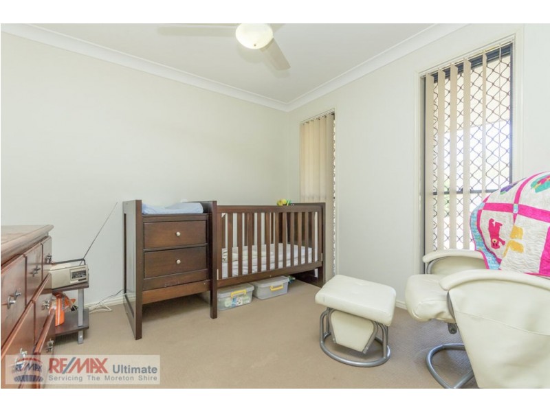 30-32 Hedges Avenue, Burpengary QLD 4505