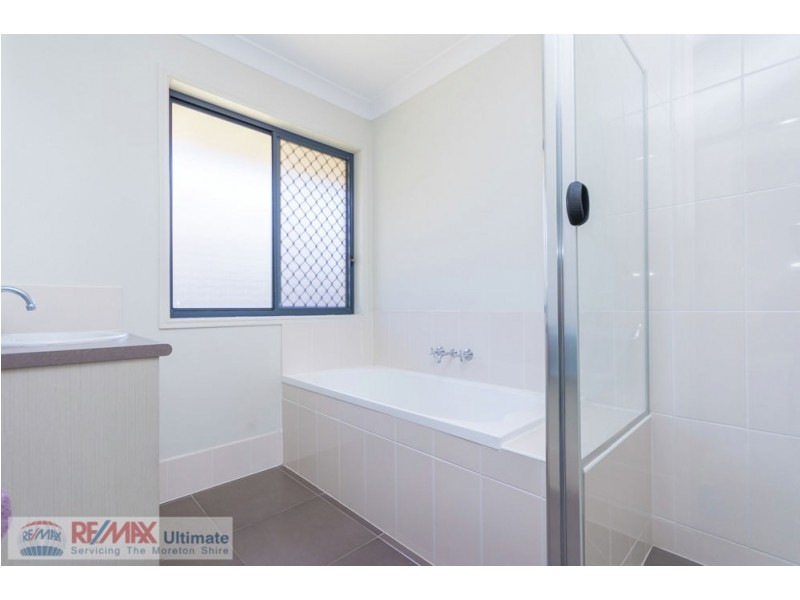 30-32 Hedges Avenue, Burpengary QLD 4505