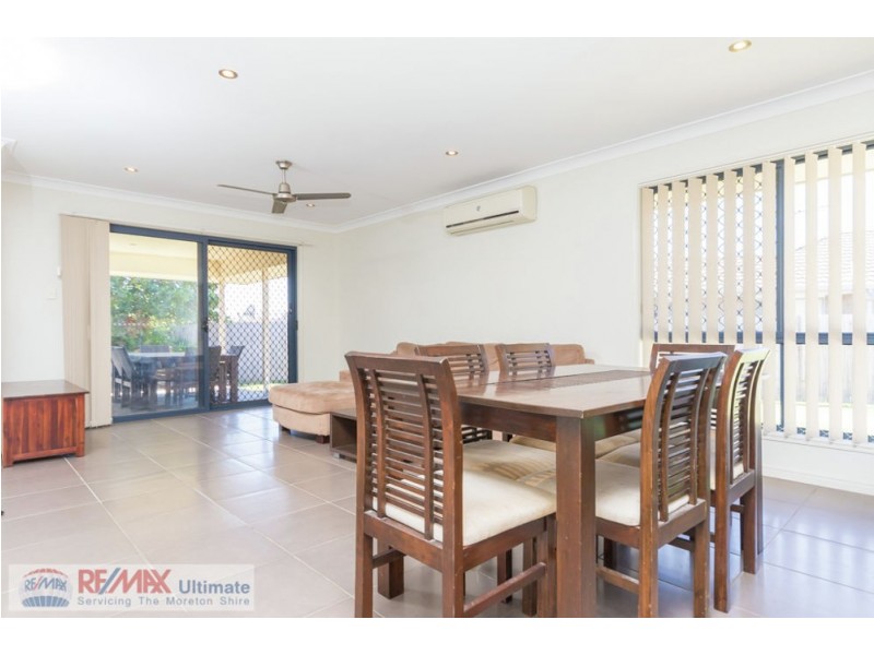 30-32 Hedges Avenue, Burpengary QLD 4505