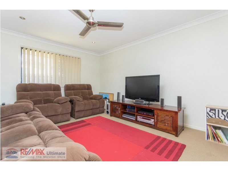 30-32 Hedges Avenue, Burpengary QLD 4505
