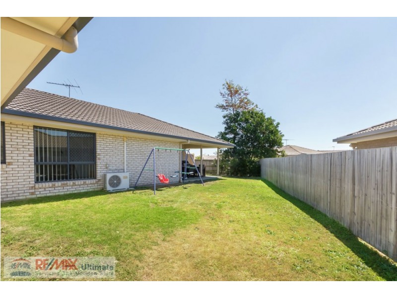 30-32 Hedges Avenue, Burpengary QLD 4505