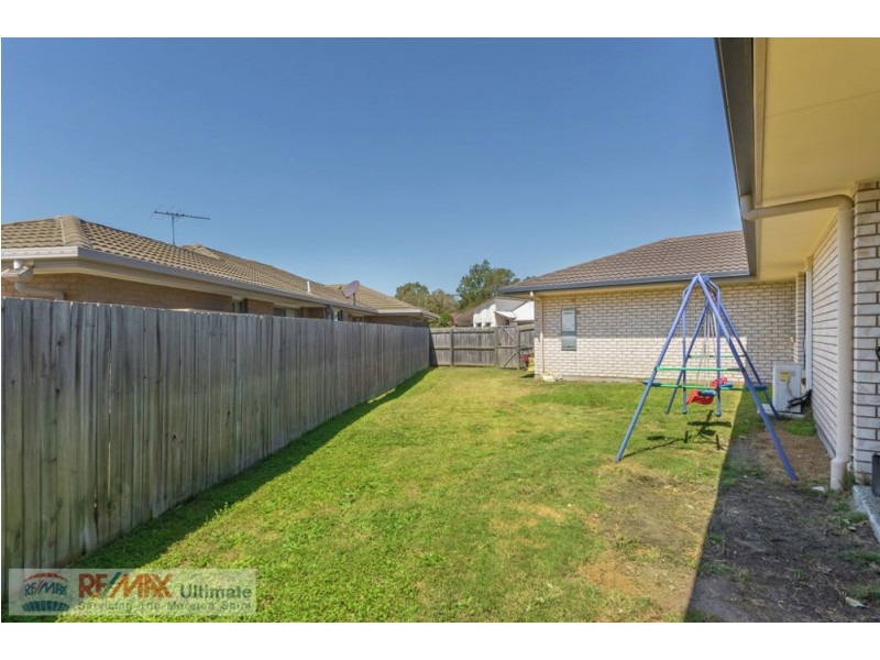 30-32 Hedges Avenue, Burpengary QLD 4505