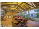 5 Borodin Court, Burpengary QLD 4505