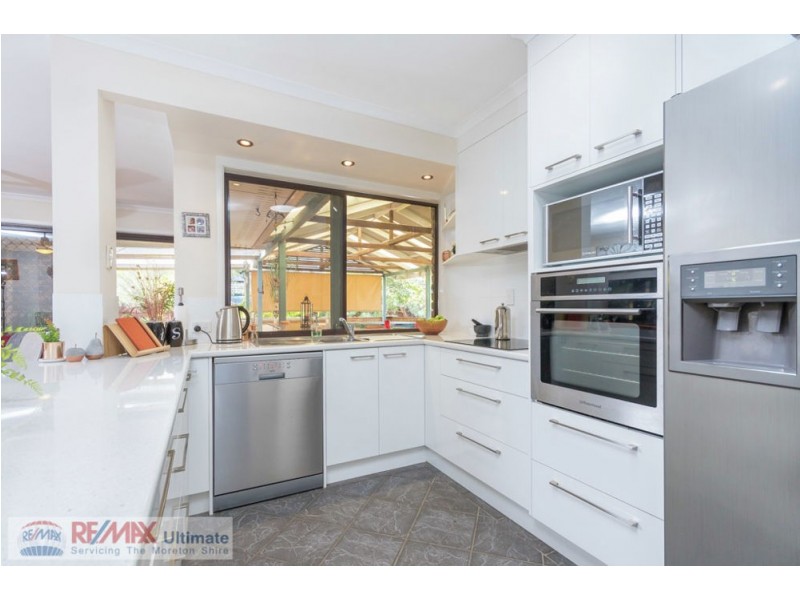 5 Borodin Court, Burpengary QLD 4505