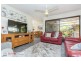 5 Borodin Court, Burpengary QLD 4505