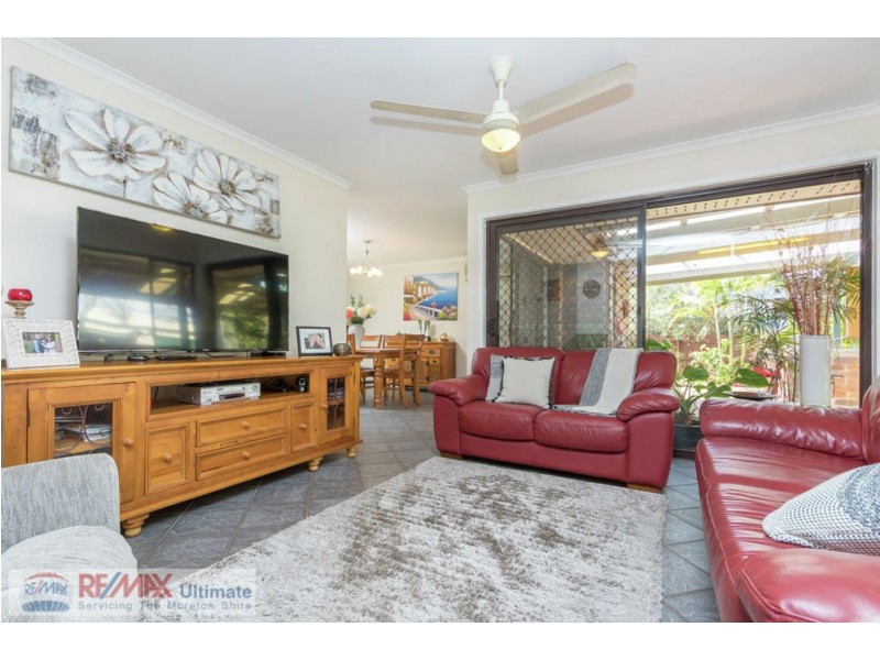 5 Borodin Court, Burpengary QLD 4505