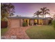 5 Borodin Court, Burpengary QLD 4505