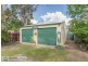 5 Borodin Court, Burpengary QLD 4505