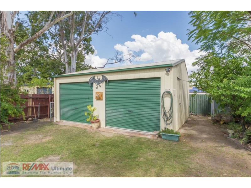 5 Borodin Court, Burpengary QLD 4505