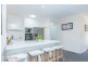 5 Borodin Court, Burpengary QLD 4505