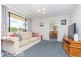 5 Borodin Court, Burpengary QLD 4505