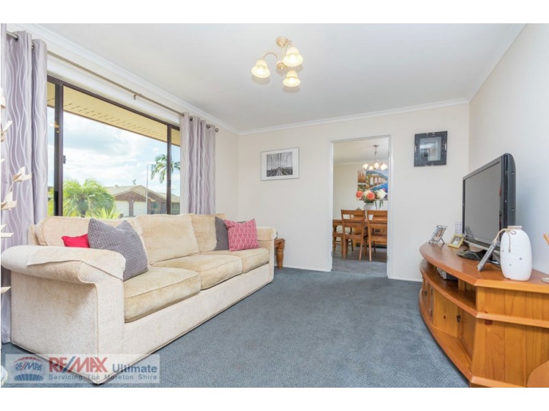 5 Borodin Court, Burpengary QLD 4505