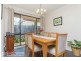 5 Borodin Court, Burpengary QLD 4505